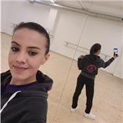 Diplomata offre aiuto per i compiti , tutte le materie tranne matematica e inglese